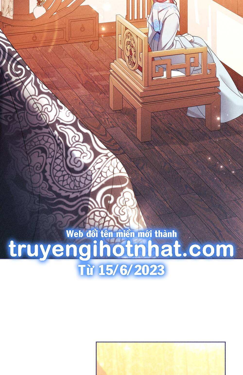 Chương 15.1 - Trang 9