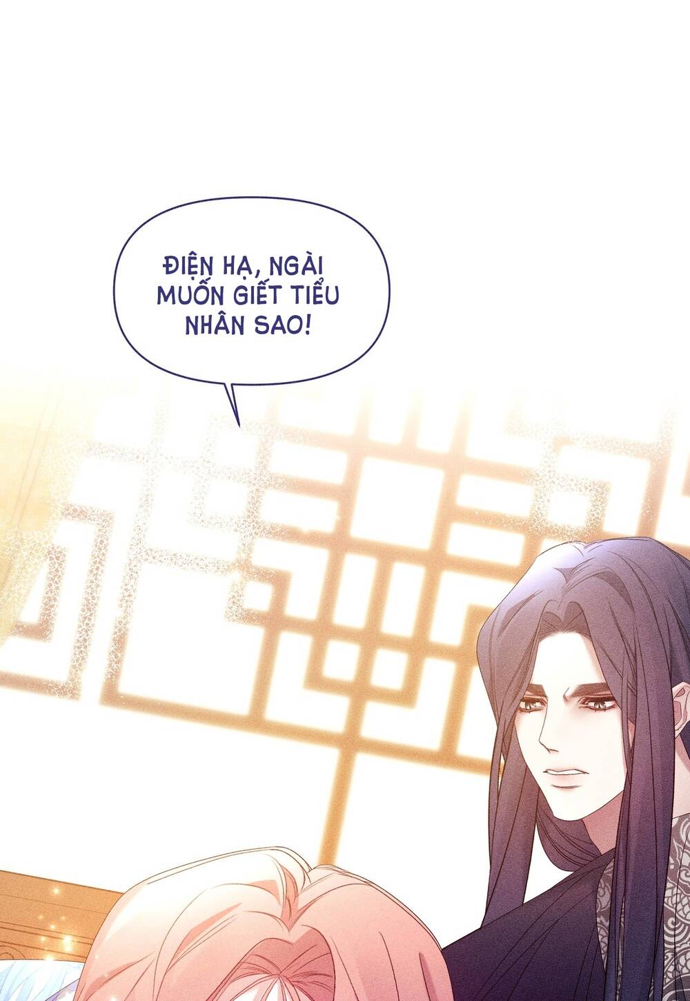 Chương 15.2 - Trang 1