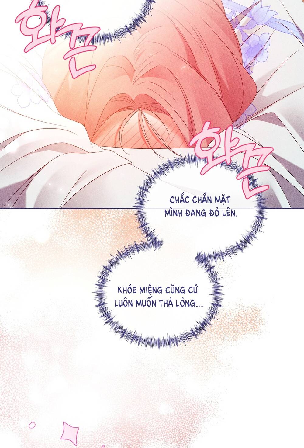 Chương 15.2 - Trang 11