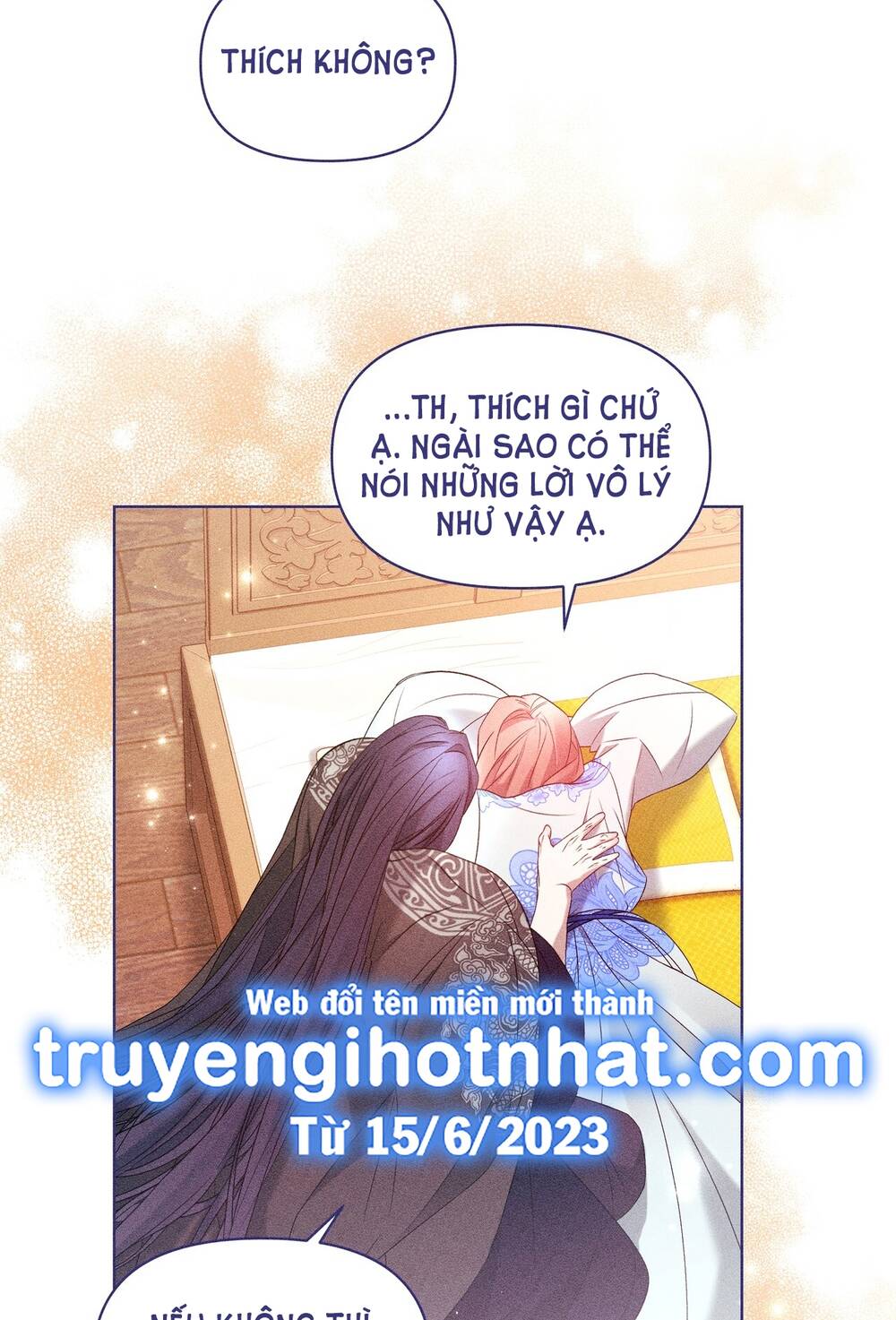 Chương 15.2 - Trang 16