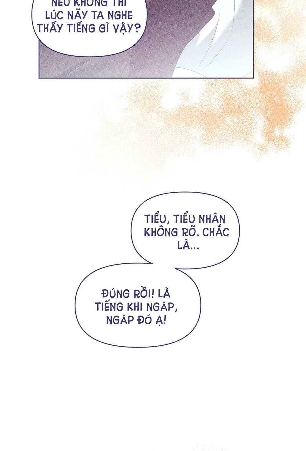 Chương 15.2 - Trang 17