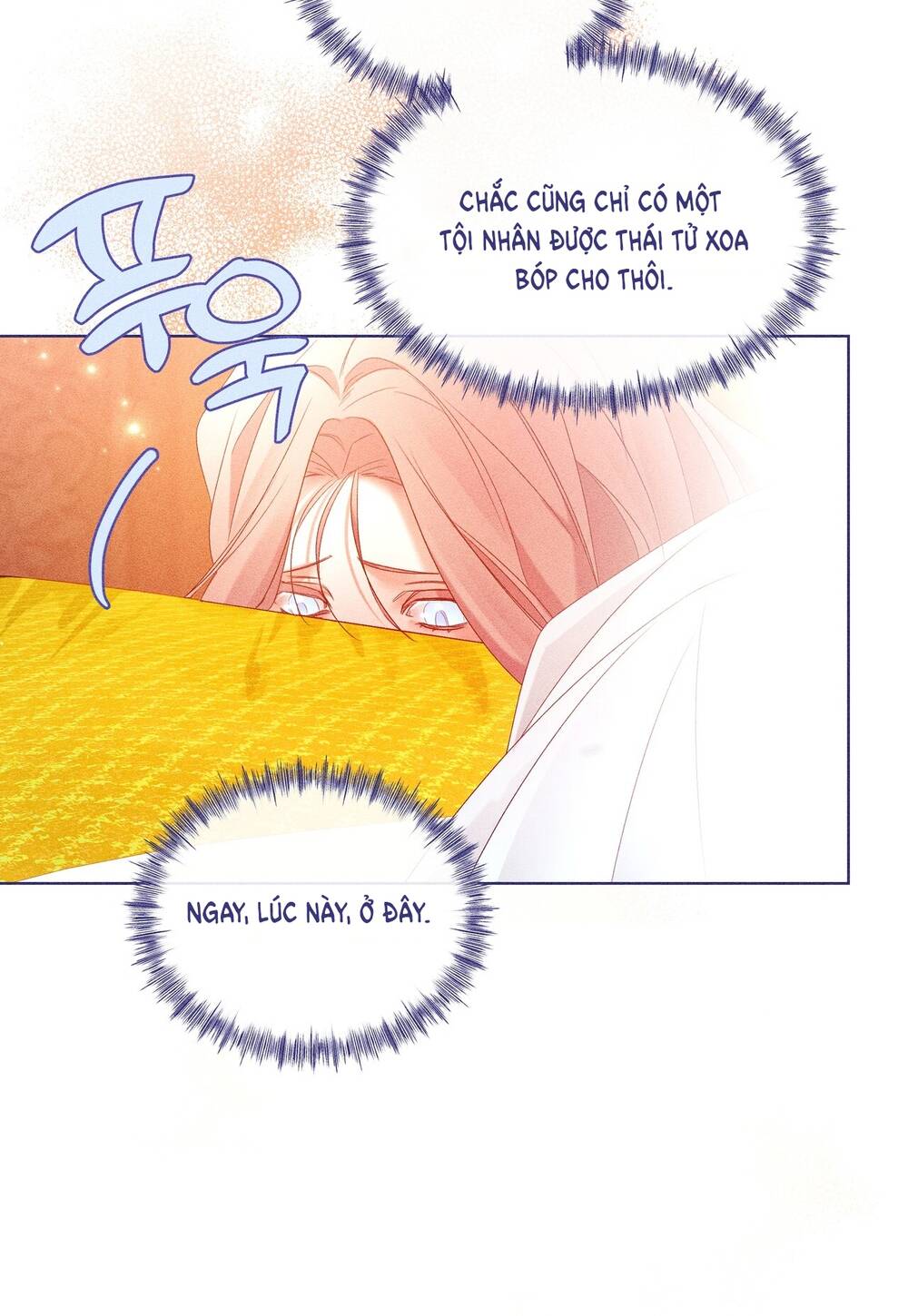 Chương 15.2 - Trang 4