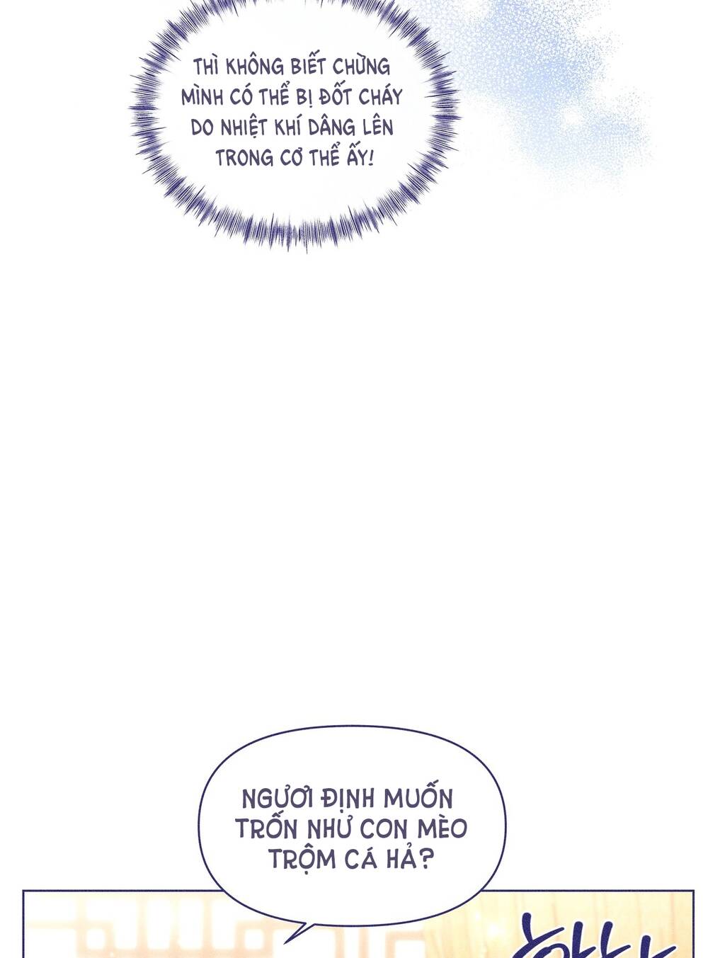 Chương 15.2 - Trang 32