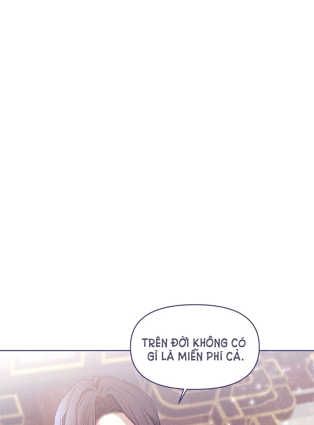 Chương 15.2 - Trang 34