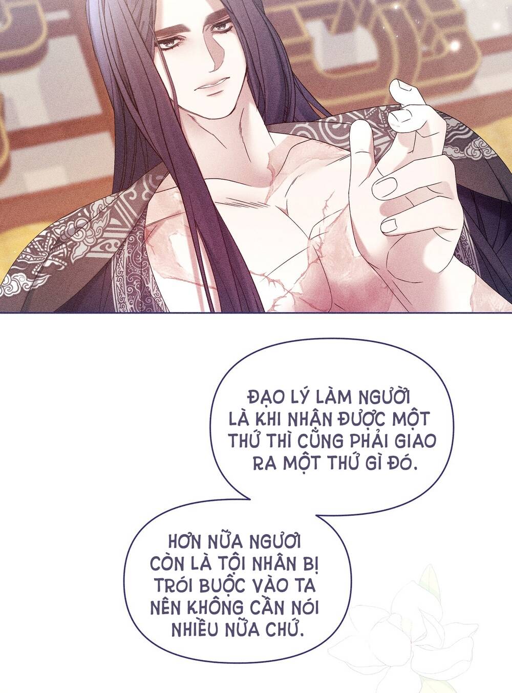 Chương 15.2 - Trang 35