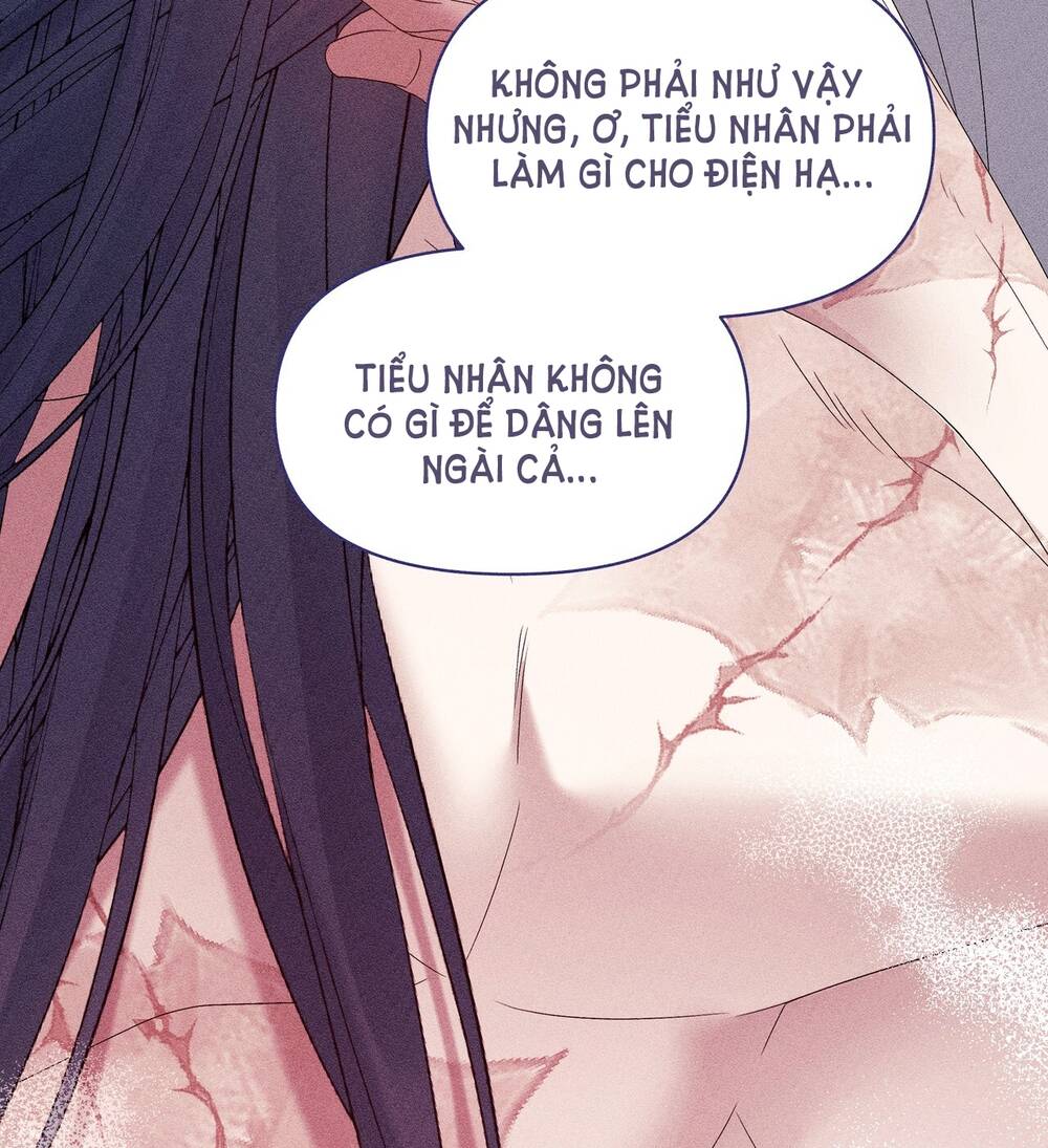 Chương 15.2 - Trang 47