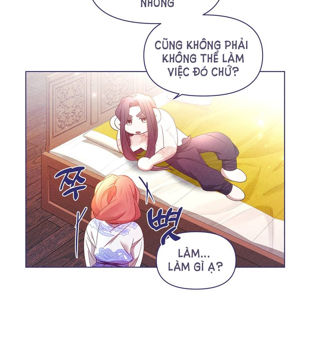 Chương 15.2 - Trang 50