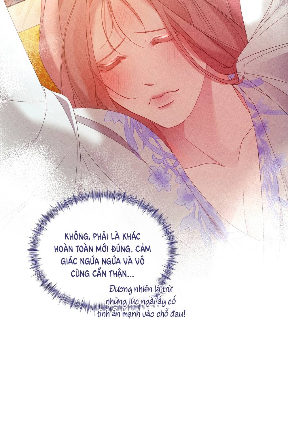 Chương 15.2 - Trang 6