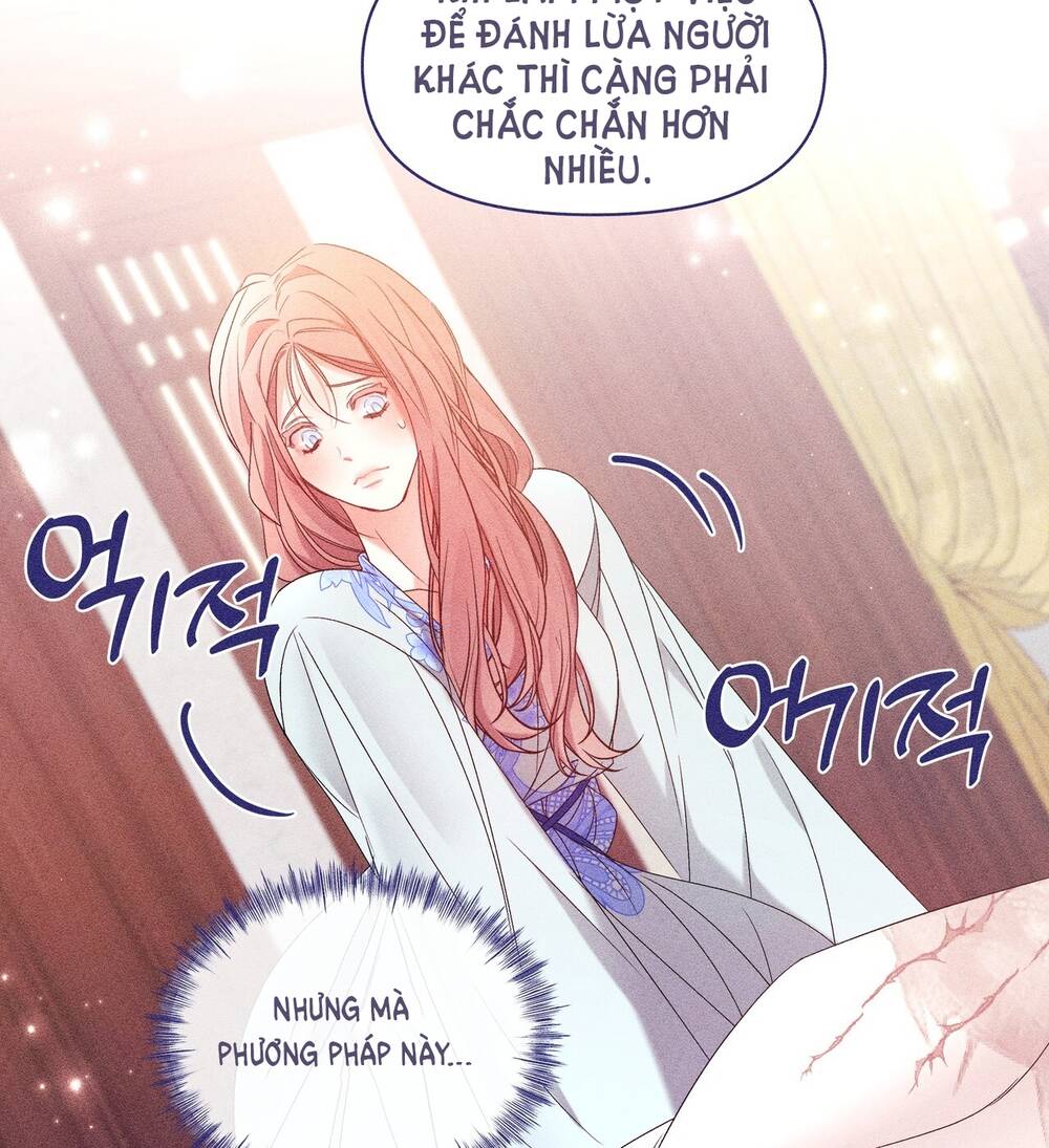 Chương 15.2 - Trang 58