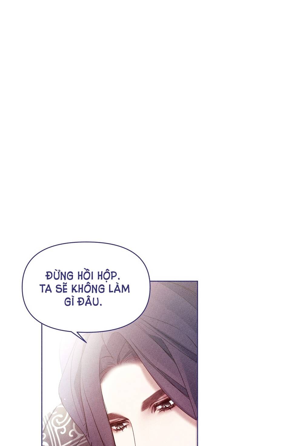 Chương 15.2 - Trang 7