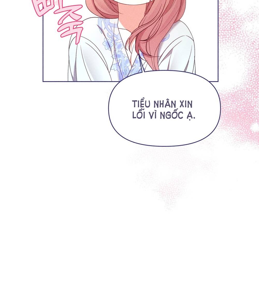 Chương 15.2 - Trang 61