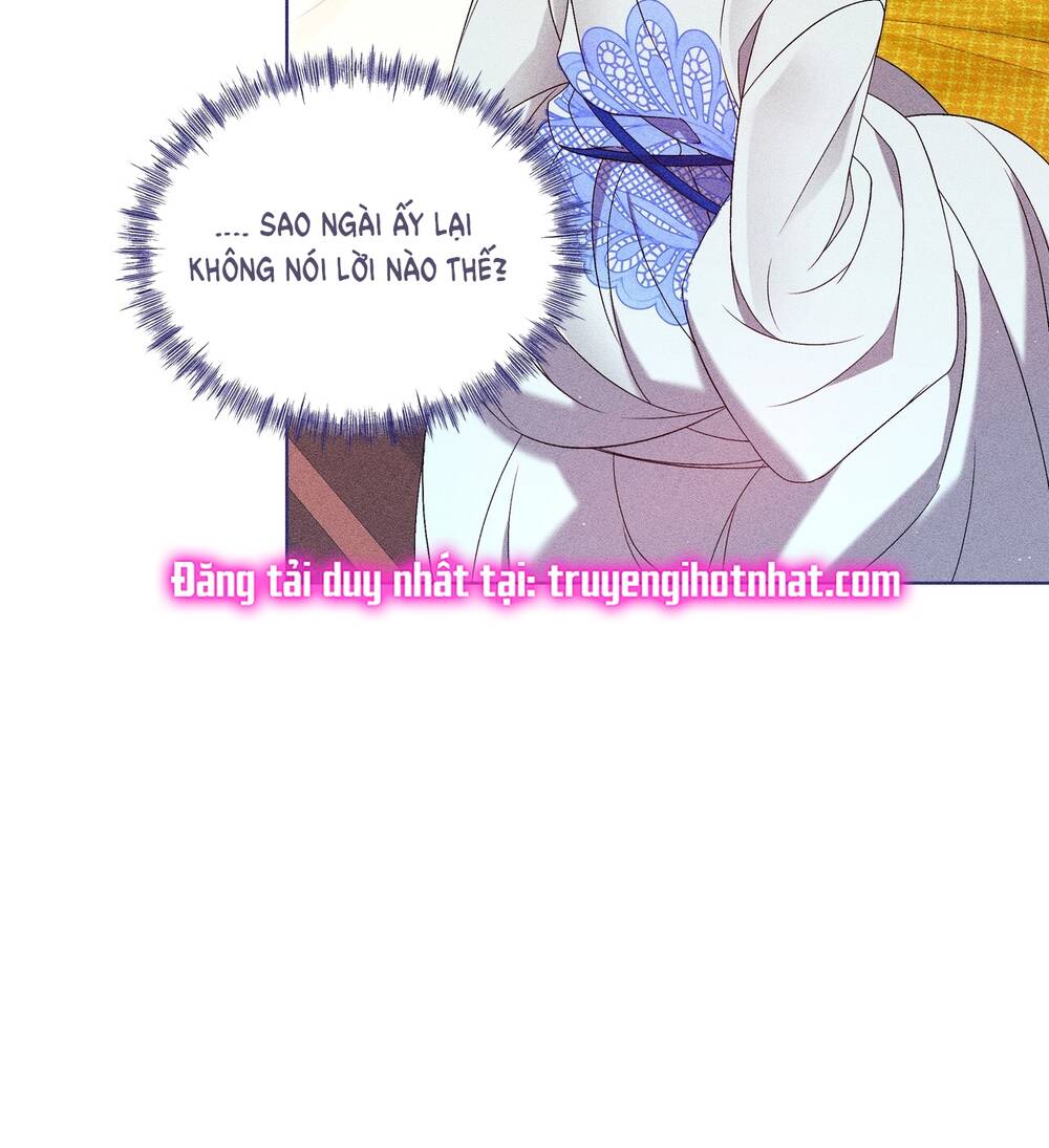 Chương 15.2 - Trang 64