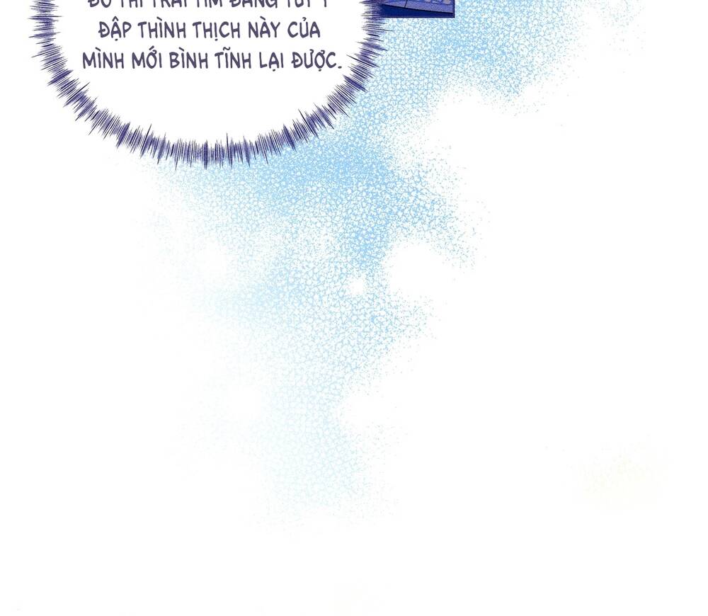 Chương 15.2 - Trang 67