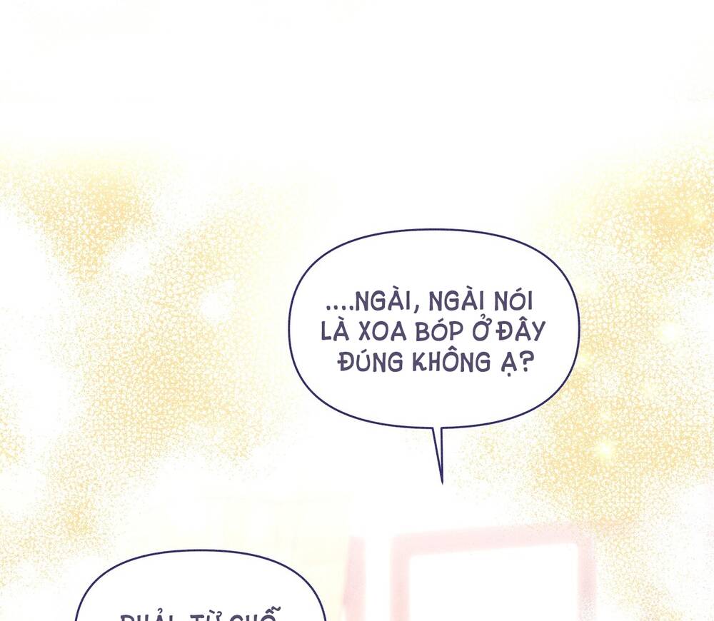 Chương 15.2 - Trang 68