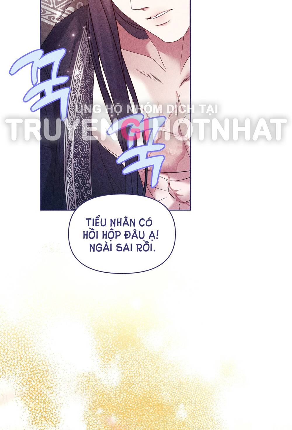 Chương 15.2 - Trang 8