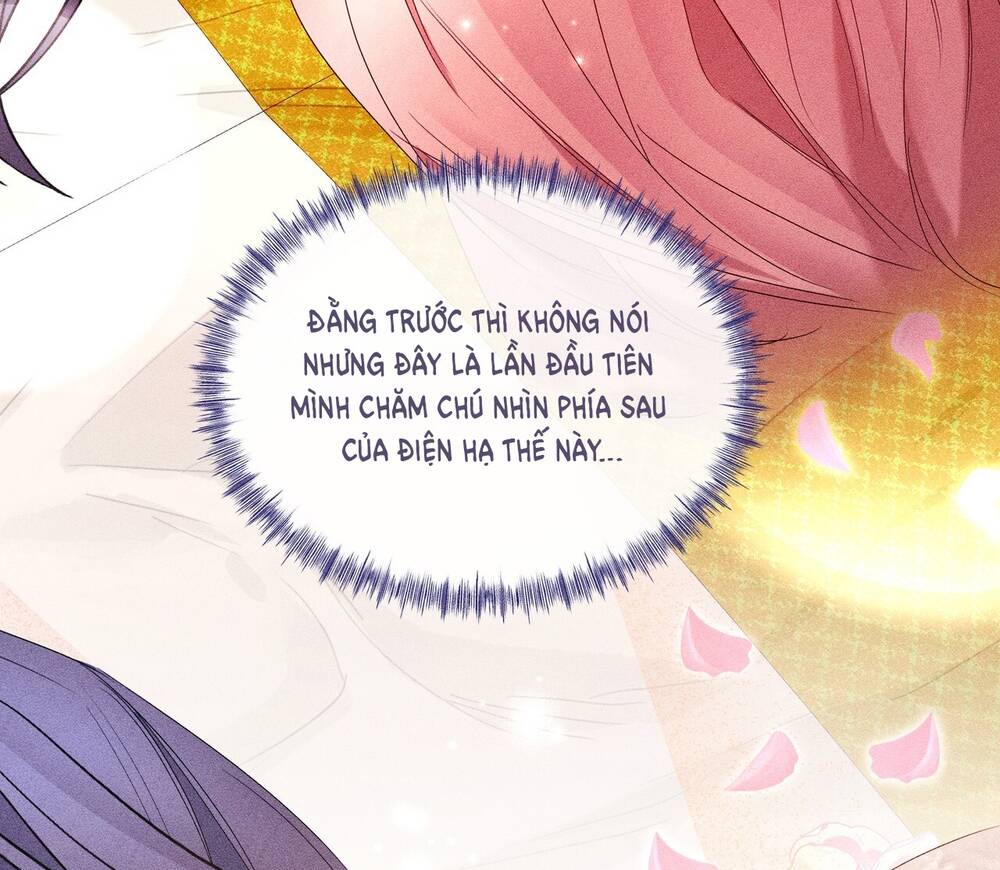 Chương 15.2 - Trang 77