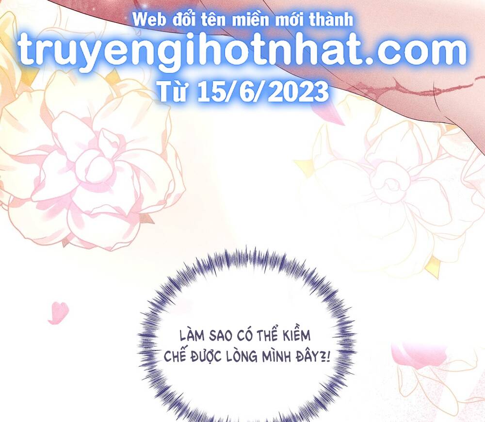 Chương 15.2 - Trang 80