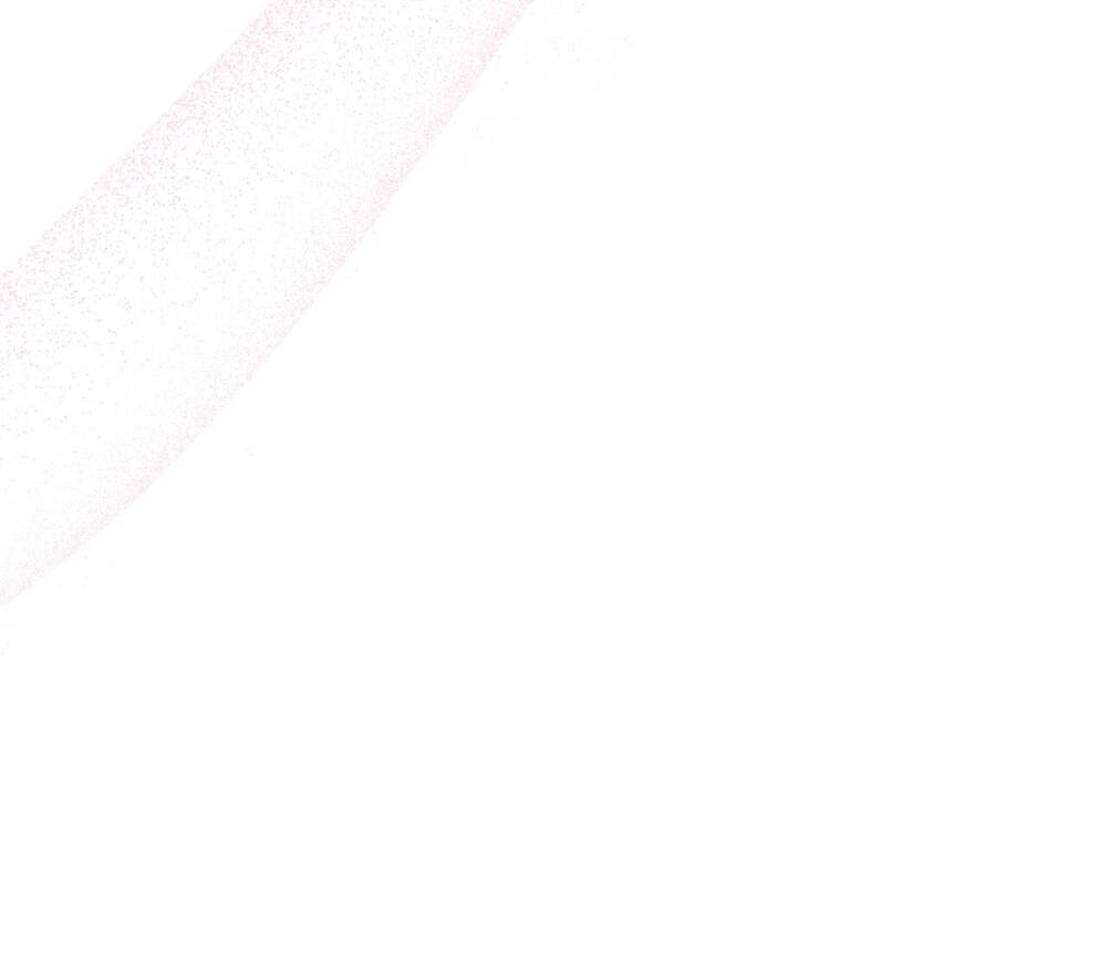 Chương 15.2 - Trang 82