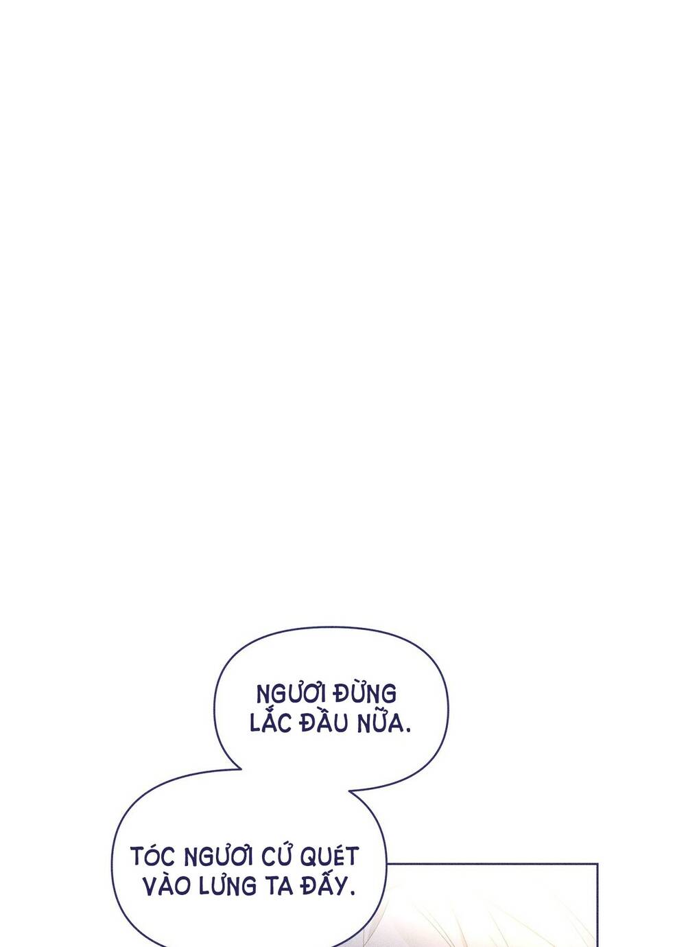 Chương 16.1 - Trang 14