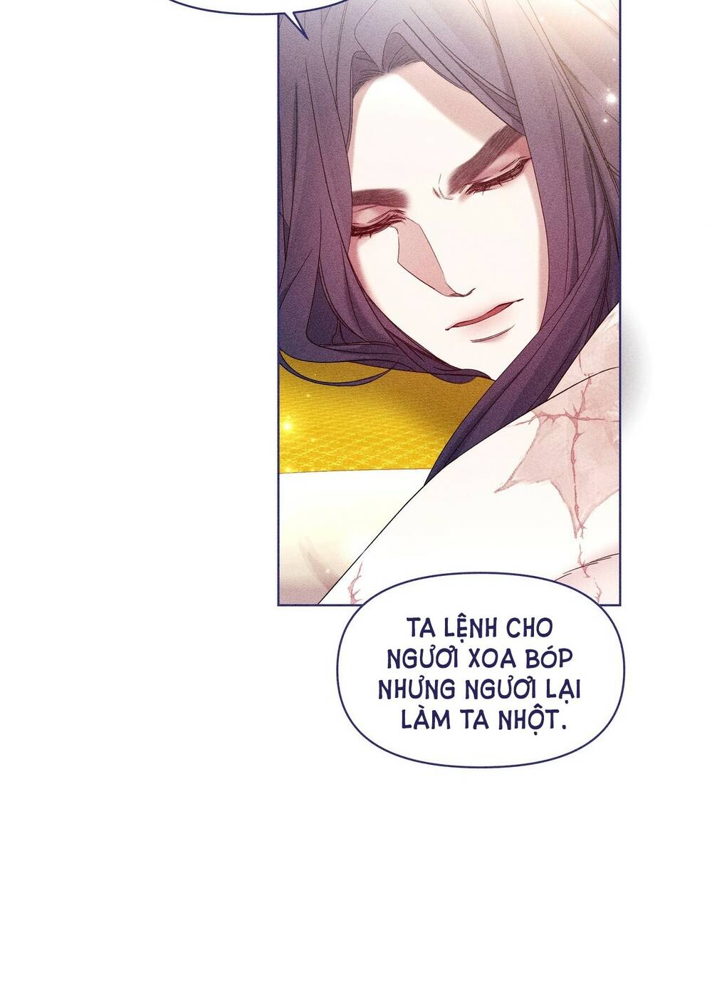 Chương 16.1 - Trang 15