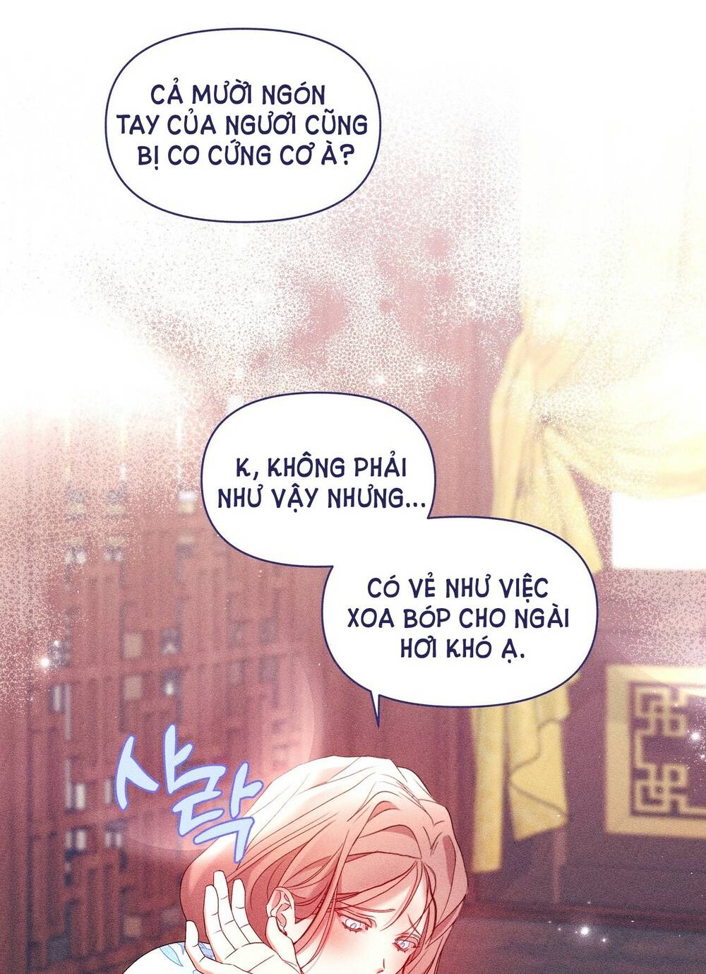 Chương 16.1 - Trang 16