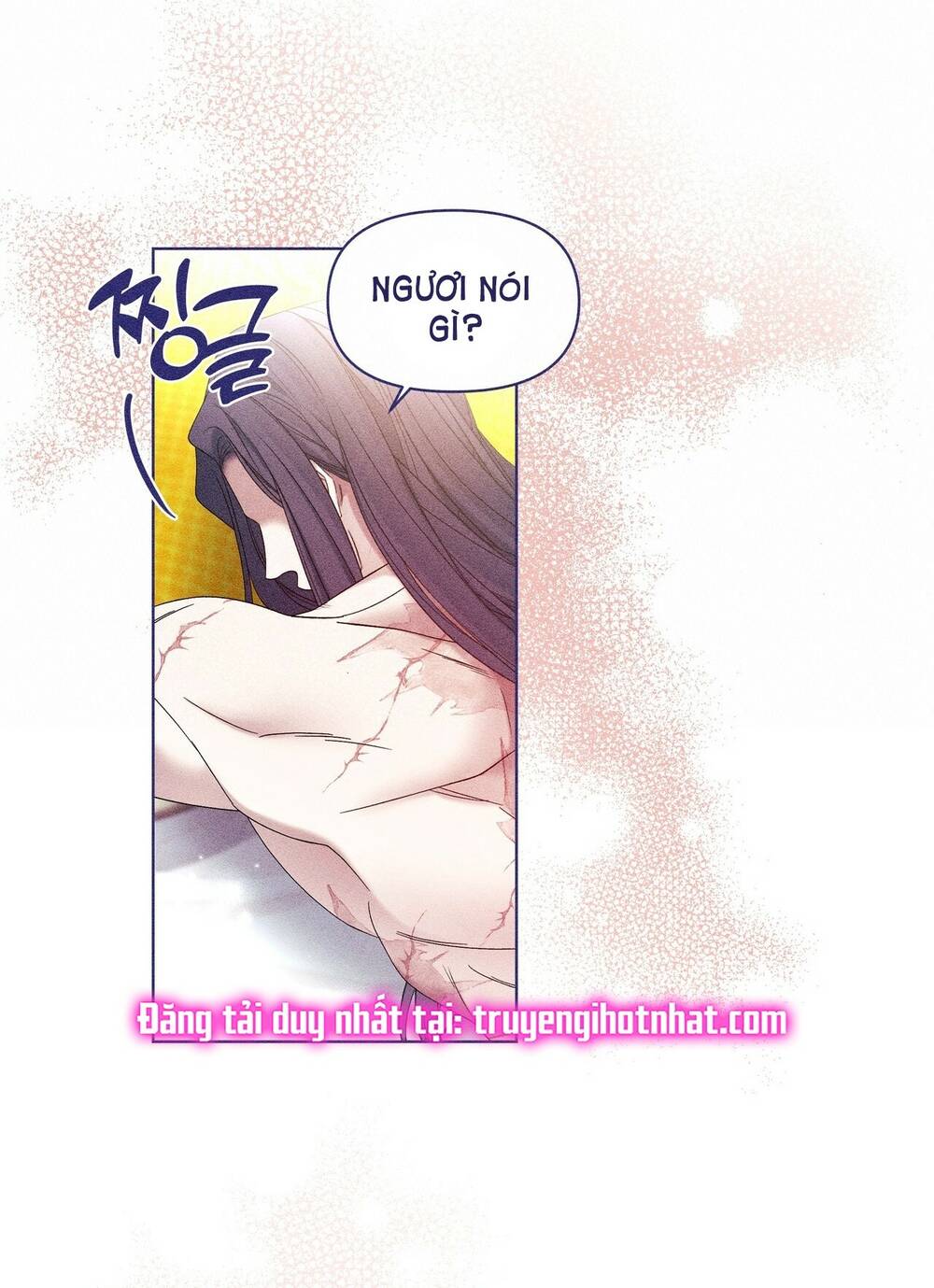 Chương 16.1 - Trang 18