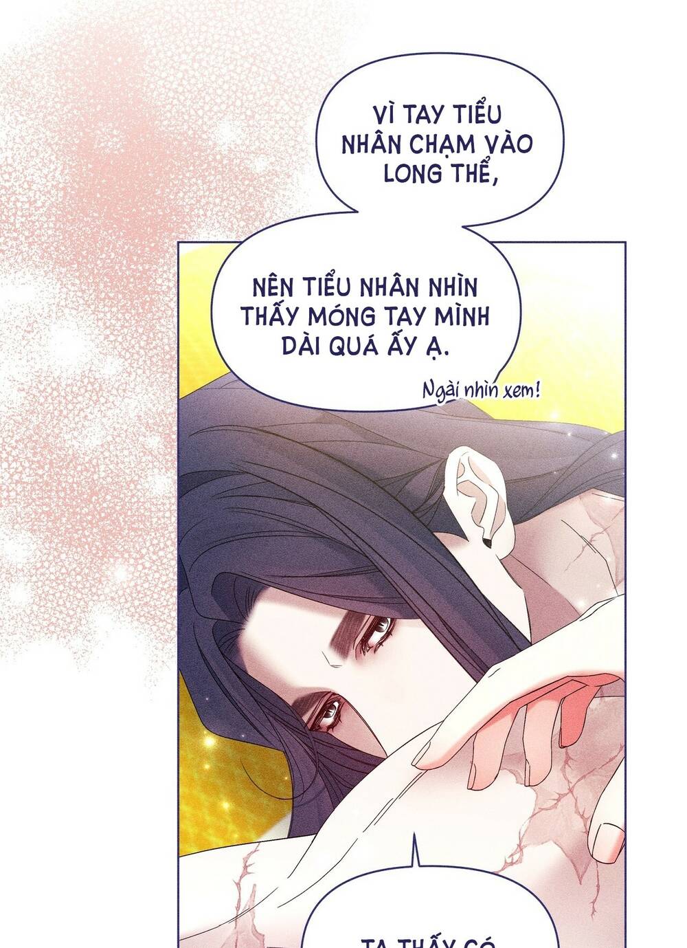 Chương 16.1 - Trang 19