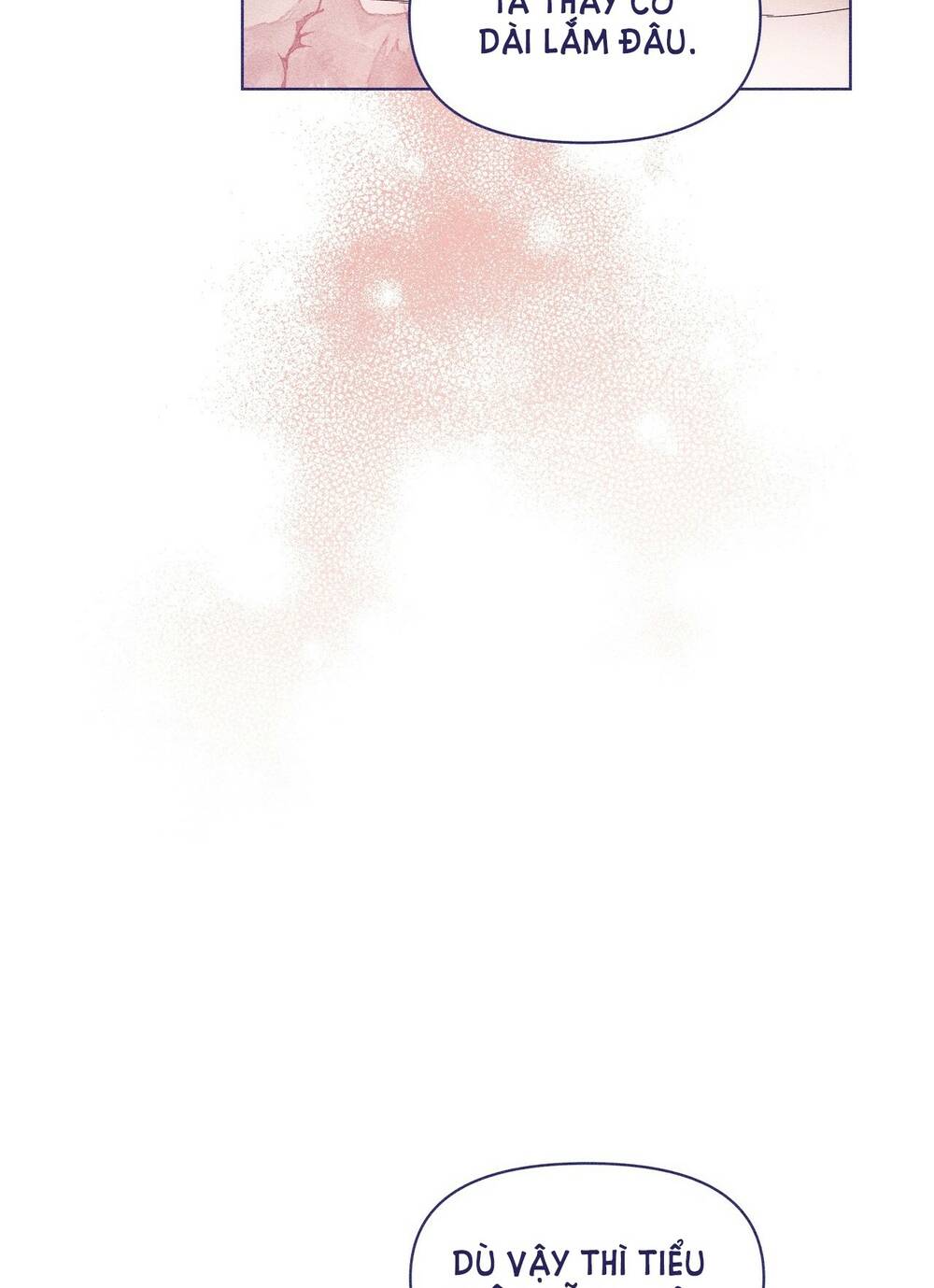 Chương 16.1 - Trang 20