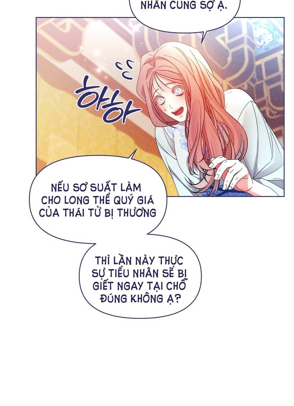 Chương 16.1 - Trang 21