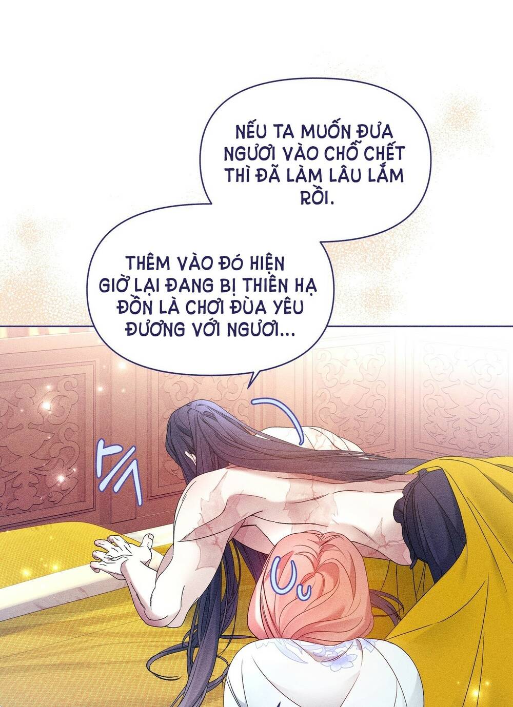 Chương 16.1 - Trang 22
