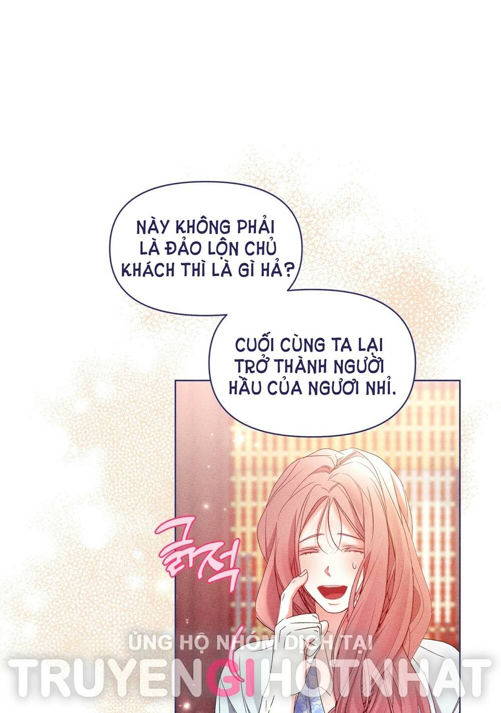 Chương 16.1 - Trang 25