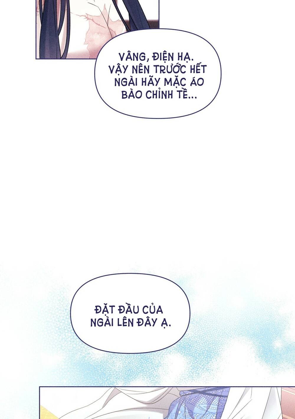 Chương 16.1 - Trang 29
