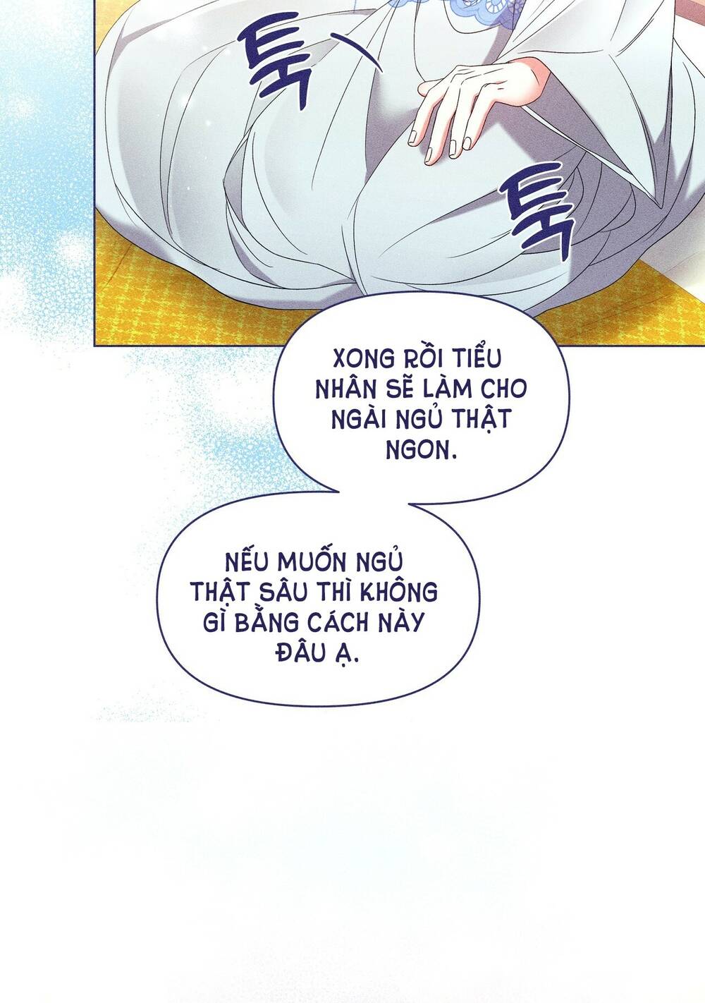 Chương 16.1 - Trang 30