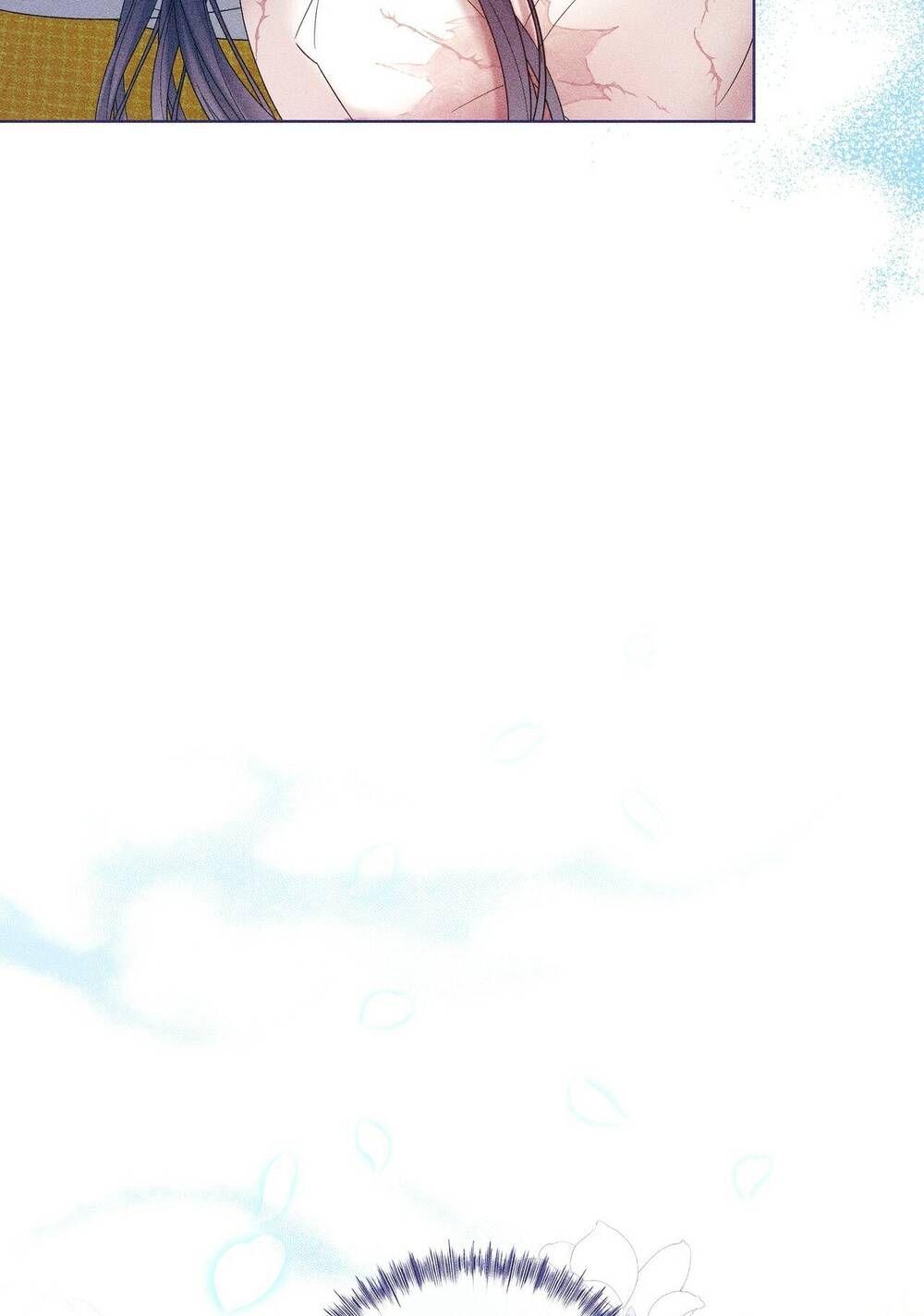 Chương 16.1 - Trang 34