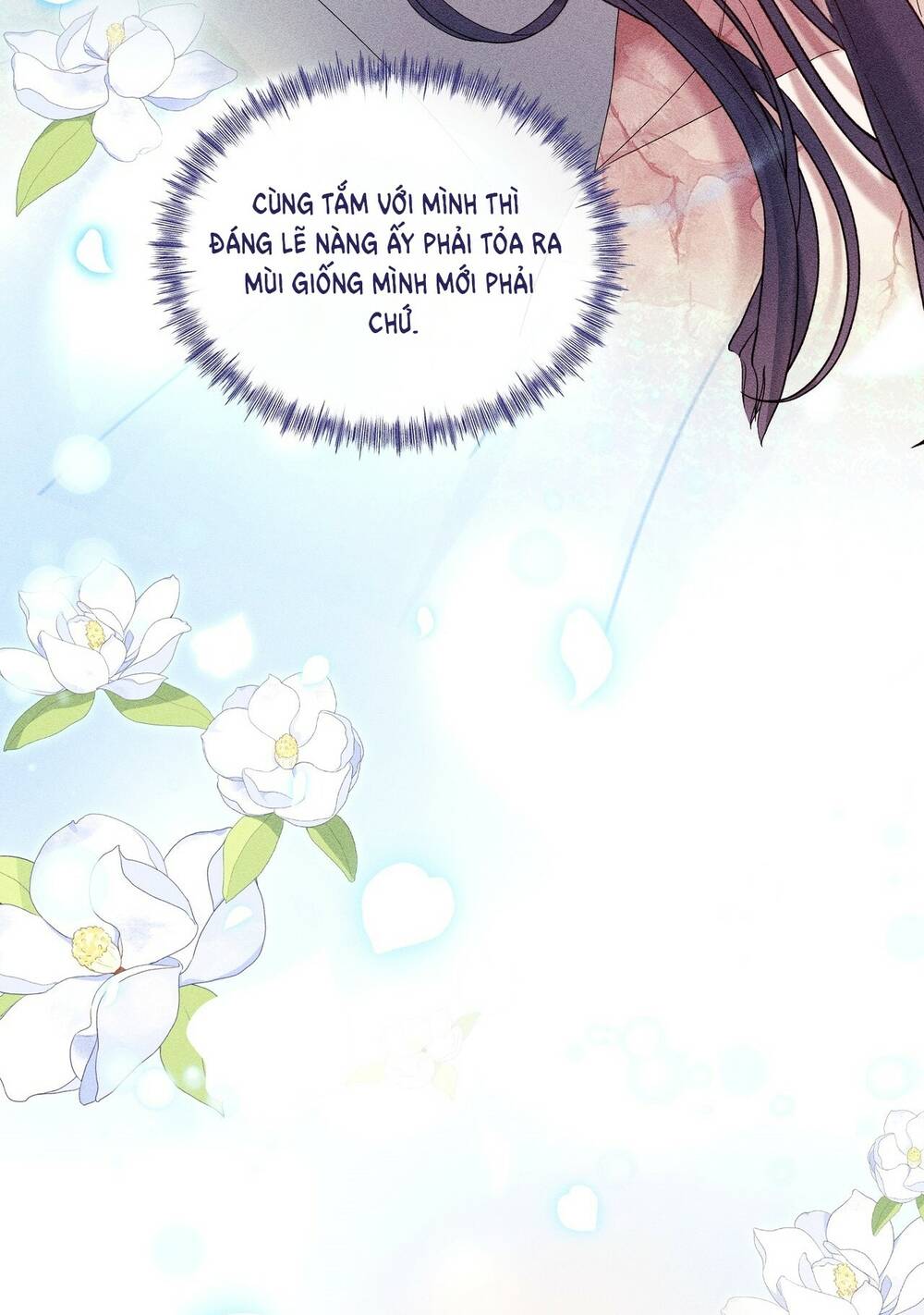 Chương 16.1 - Trang 36
