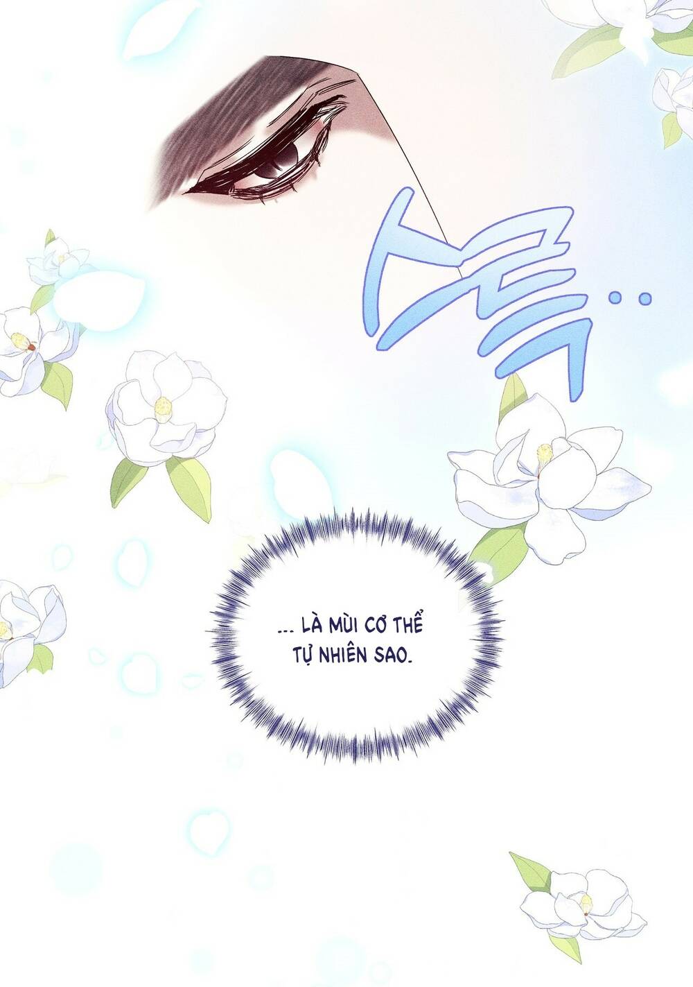 Chương 16.1 - Trang 37