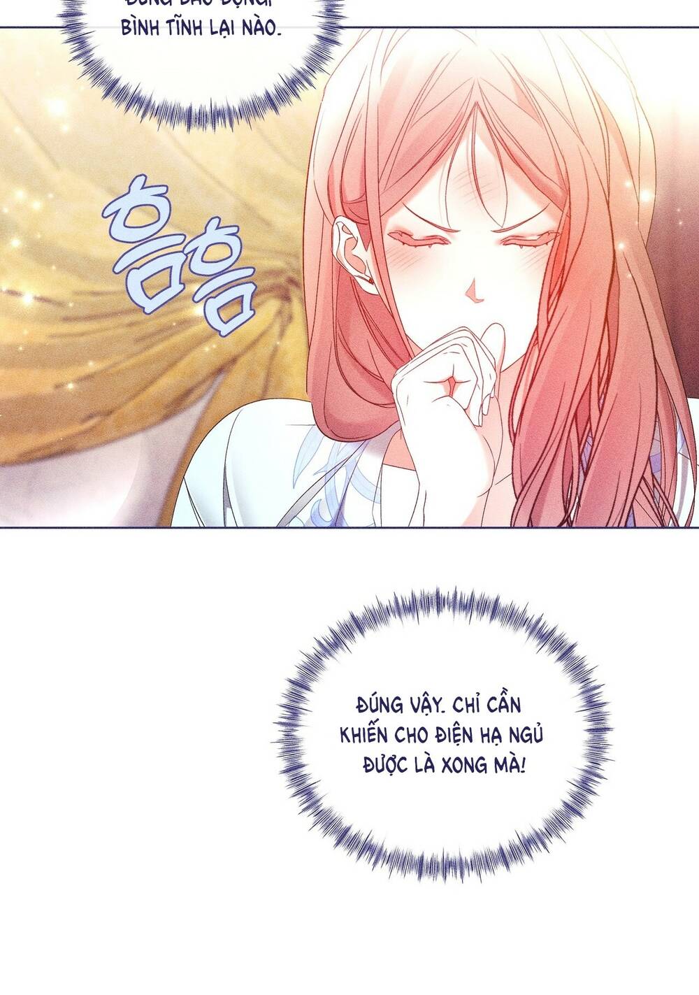 Chương 16.1 - Trang 44
