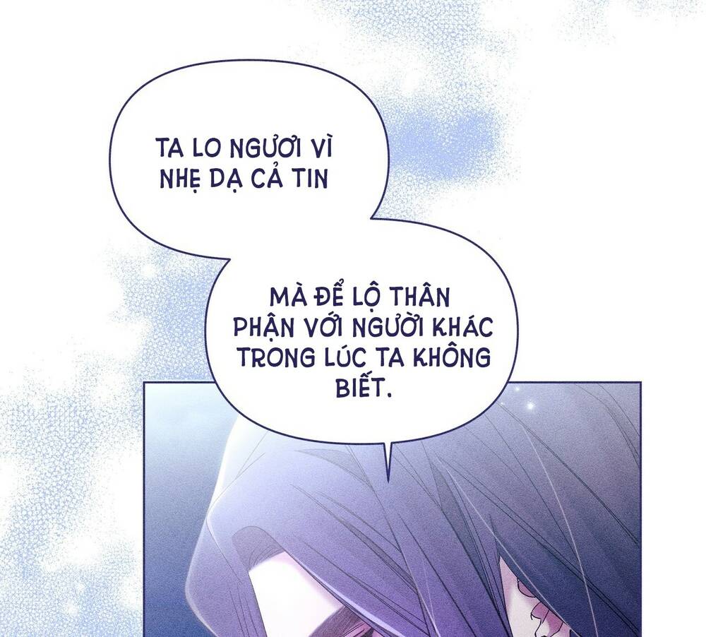 Chương 16.2 - Trang 101