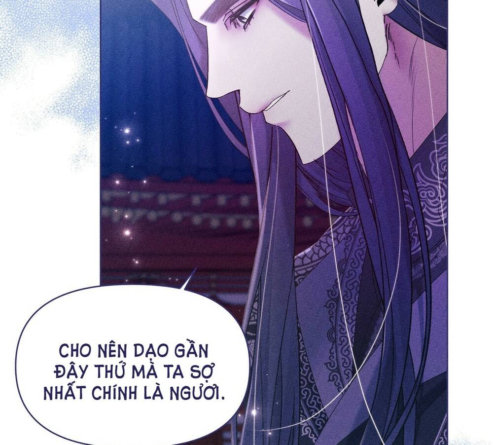 Chương 16.2 - Trang 102