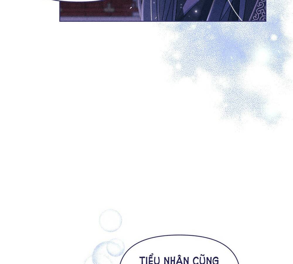 Chương 16.2 - Trang 103