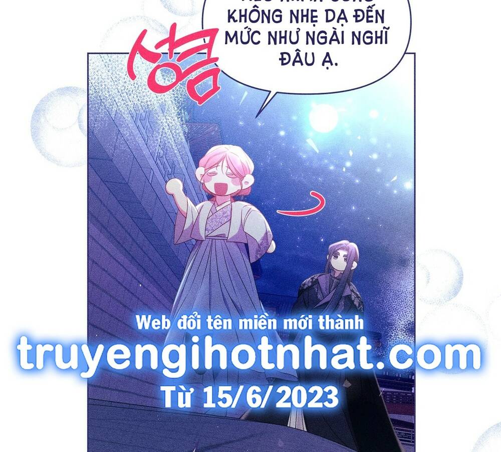 Chương 16.2 - Trang 104