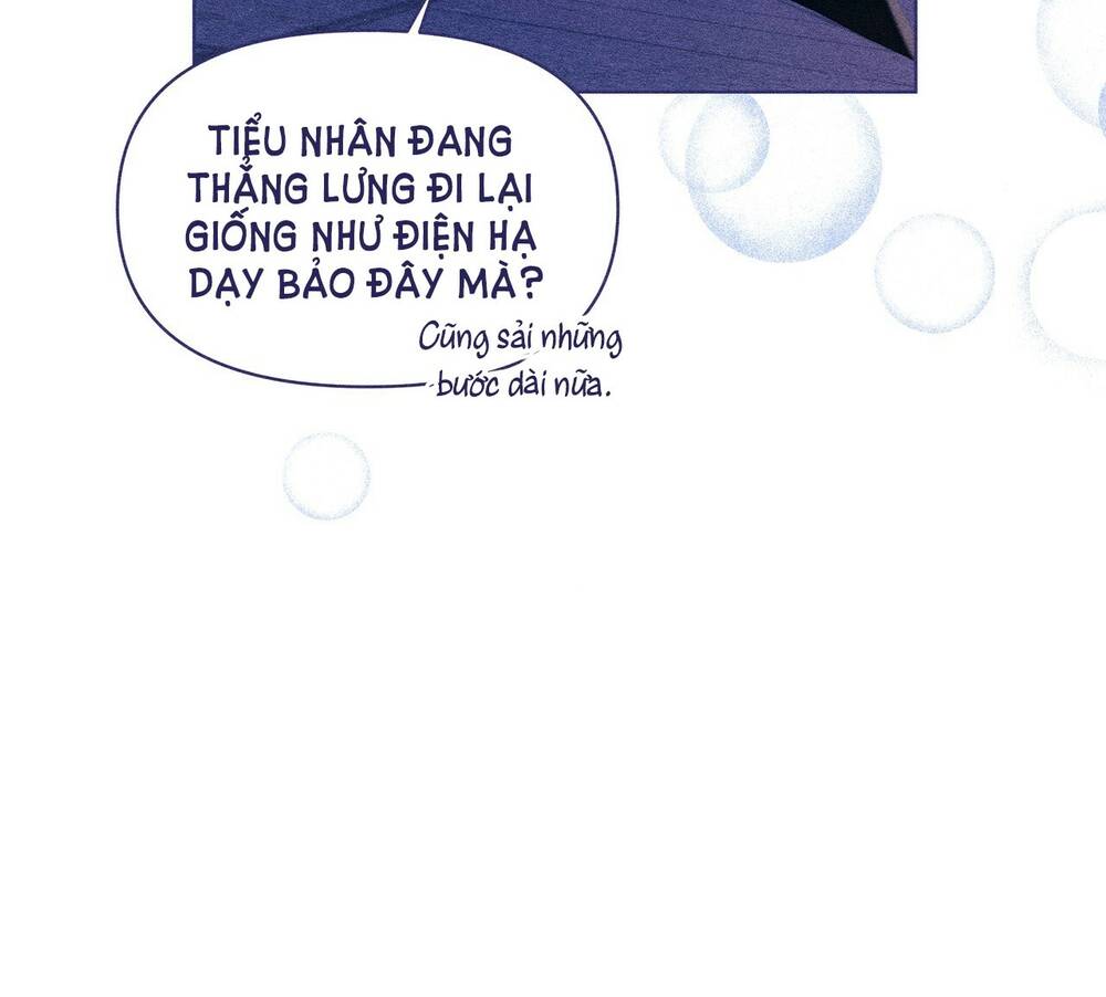 Chương 16.2 - Trang 105
