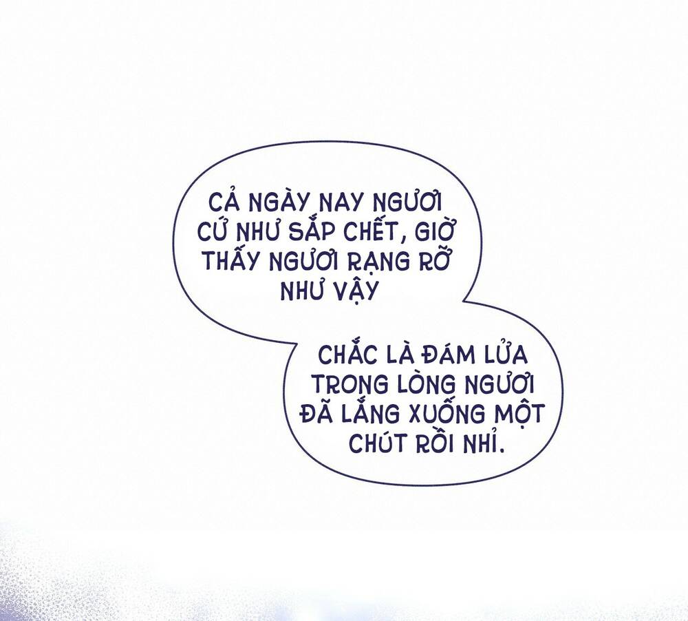 Chương 16.2 - Trang 109