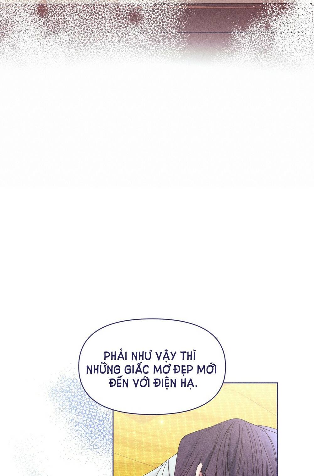 Chương 16.2 - Trang 12