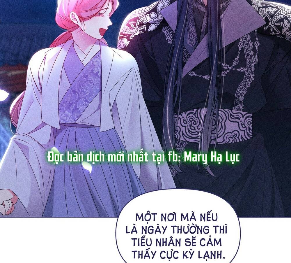 Chương 16.2 - Trang 111