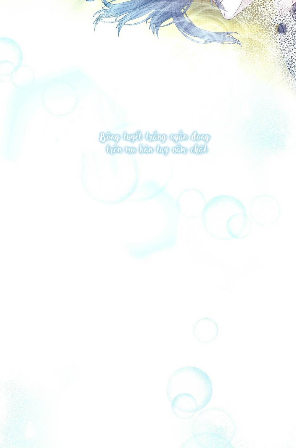 Chương 16.2 - Trang 17