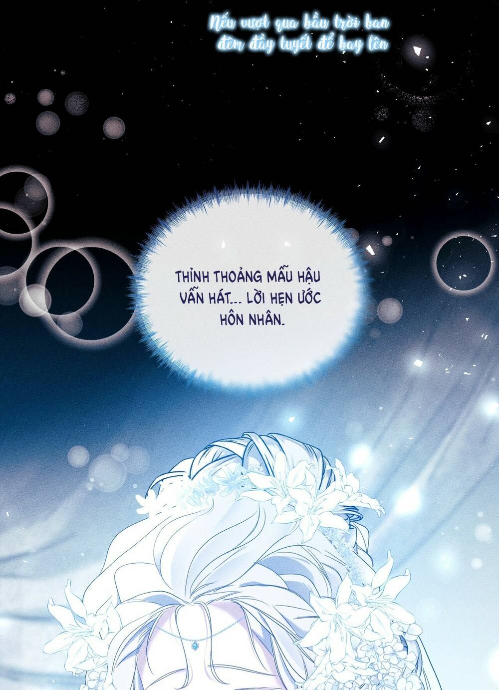 Chương 16.2 - Trang 23