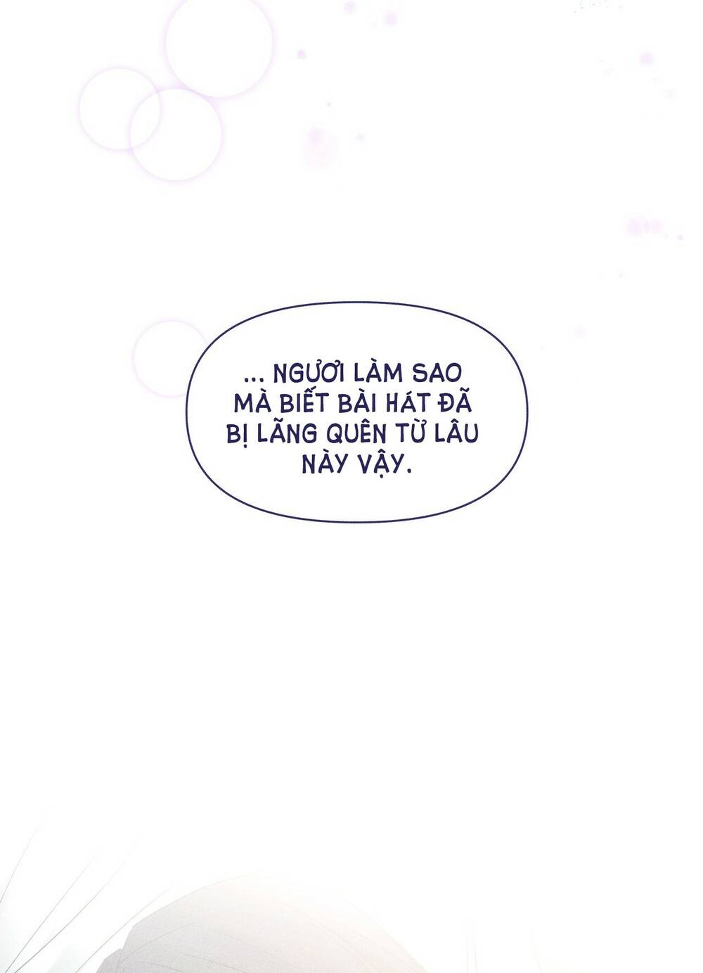 Chương 16.2 - Trang 28