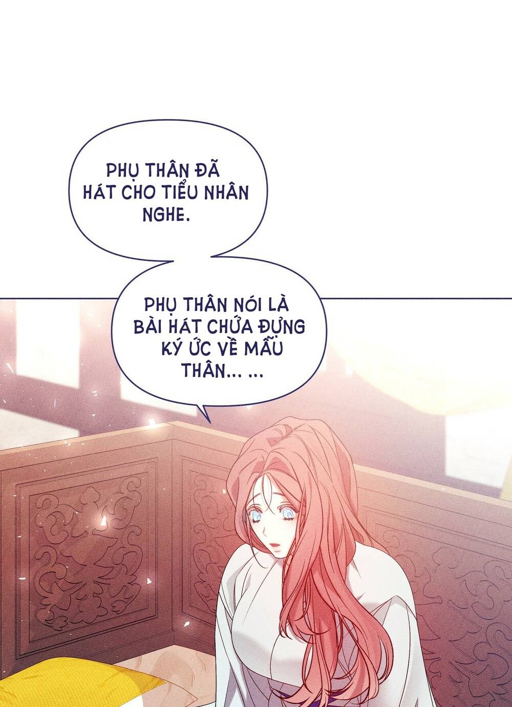 Chương 16.2 - Trang 30