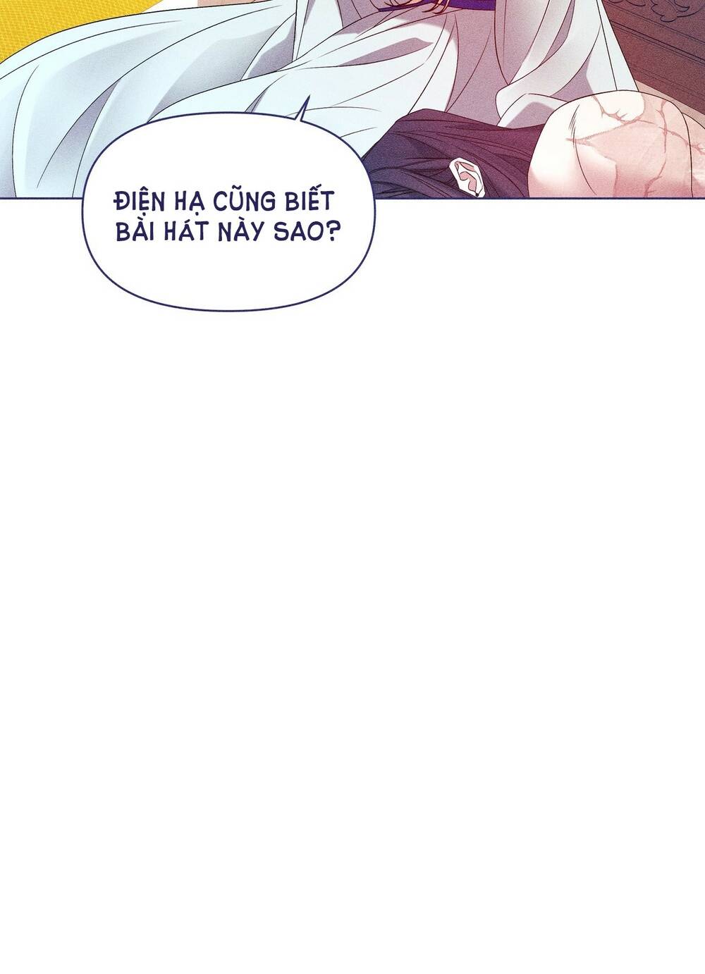 Chương 16.2 - Trang 31